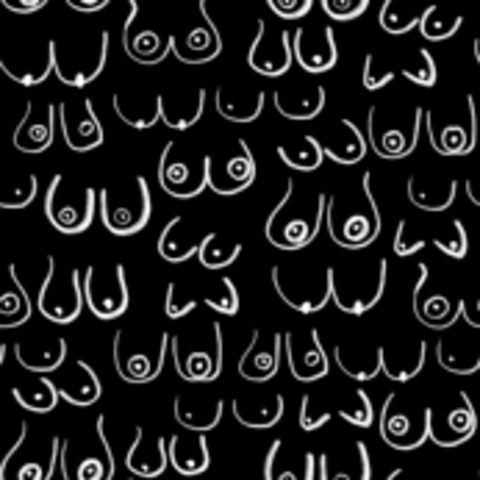 Leaked sunnydazeahead header onlyfans leaked