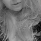 Leaked sunnyraecurves onlyfans leaked