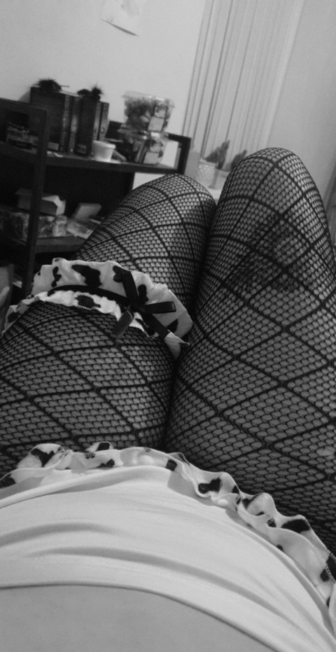 Leaked sunnyvampy header onlyfans leaked