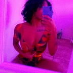 Leaked sunnyylove onlyfans leaked