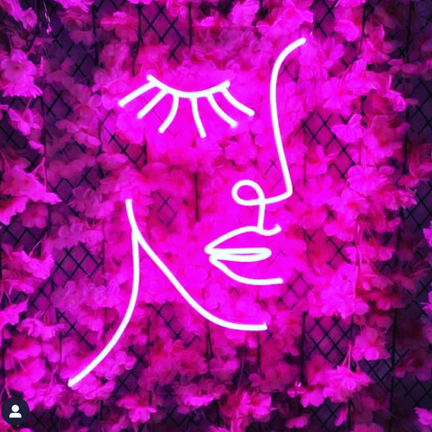 Leaked sunnyylove header onlyfans leaked