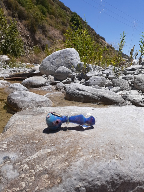 Leaked sunrae69 header onlyfans leaked