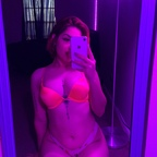 Leaked sunshiiinebabe onlyfans leaked