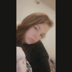 Leaked sunshine069 onlyfans leaked