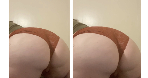 Leaked sunshine069 header onlyfans leaked