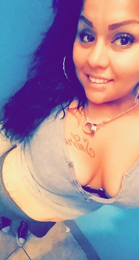 Leaked sunshine6969 header onlyfans leaked