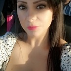 Leaked sunshine_1234 onlyfans leaked