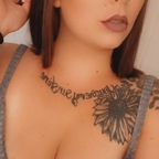 Leaked sunshine_xxx_ onlyfans leaked