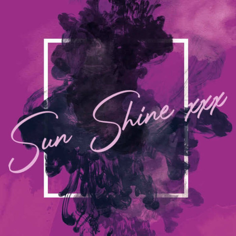 Leaked sunshine_xxx_ header onlyfans leaked