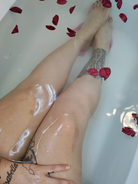 Leaked sunshinenoel header onlyfans leaked