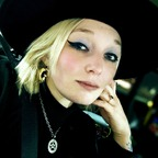 Leaked sunshinesins onlyfans leaked