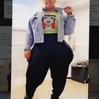 Leaked sunshyneblueskies onlyfans leaked