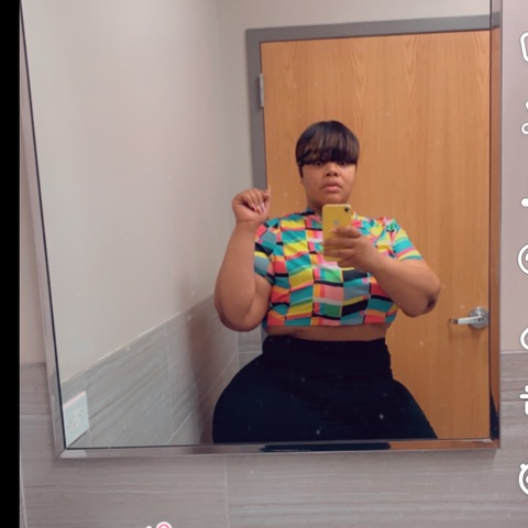 Leaked sunshyneblueskies header onlyfans leaked