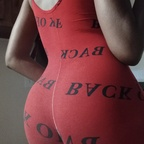 Leaked supaloooooooooong onlyfans leaked