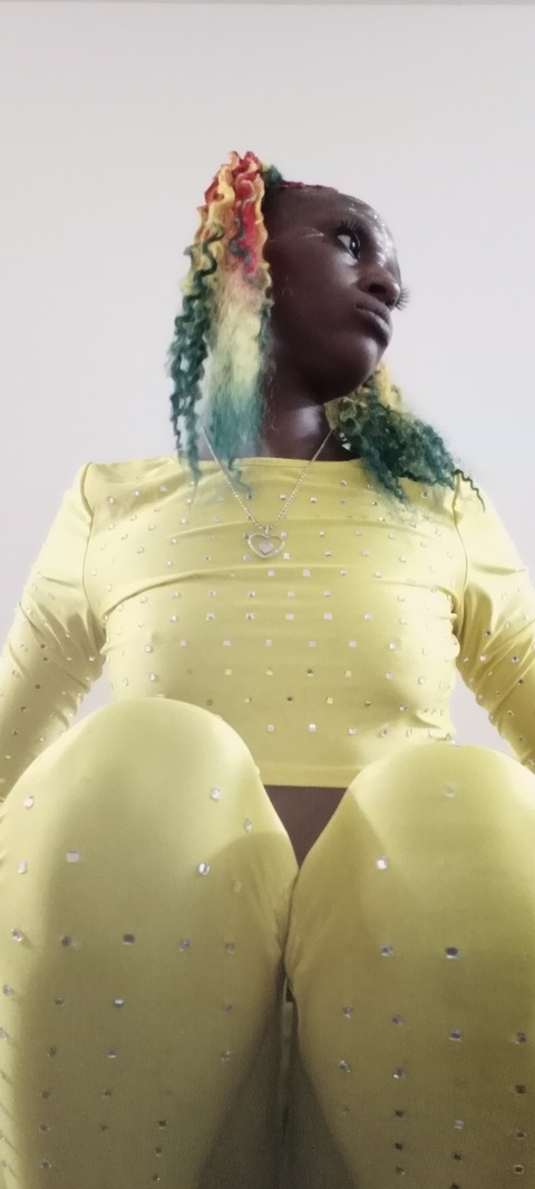 Leaked supaloooooooooong header onlyfans leaked