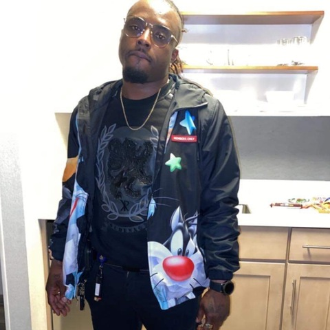 Leaked supaskee420 header onlyfans leaked