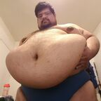 Leaked superchub25 onlyfans leaked