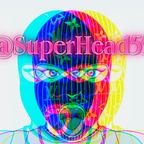 Leaked superhead55 onlyfans leaked