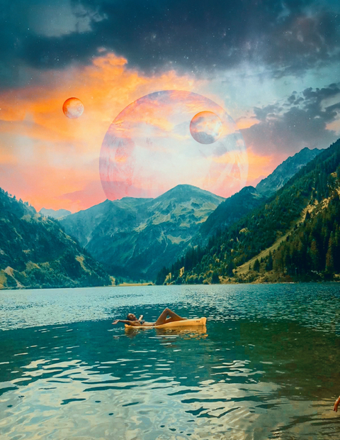 Leaked superilluminaughty header onlyfans leaked