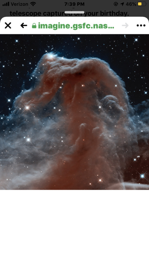 Leaked supermanbaby header onlyfans leaked