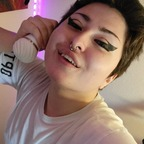 Leaked supernaturalolive onlyfans leaked