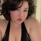 Leaked supersoakerceleste onlyfans leaked