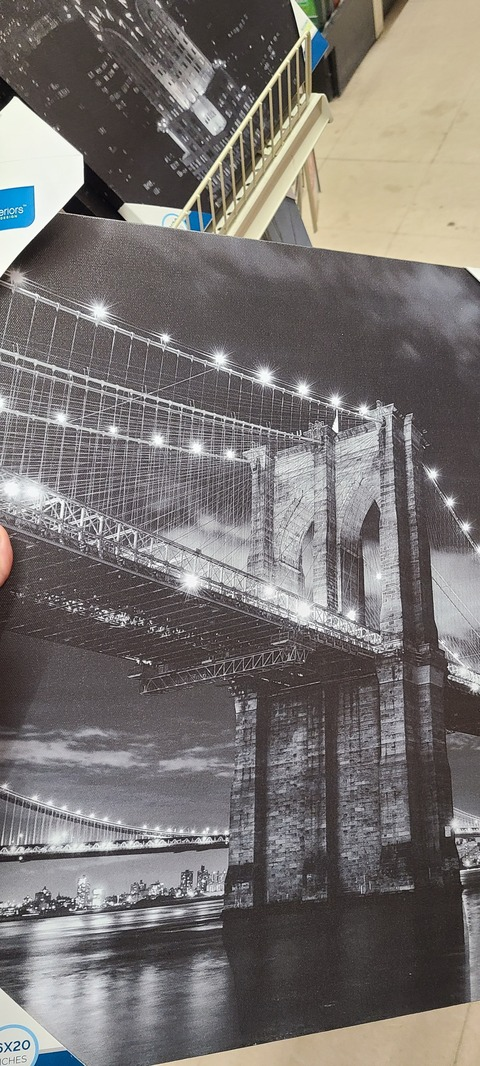 Leaked superspider2016 header onlyfans leaked