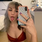 Leaked supportyourlocalbimbo onlyfans leaked