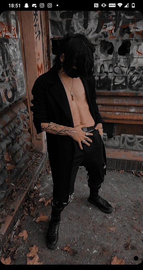 Leaked surazero header onlyfans leaked