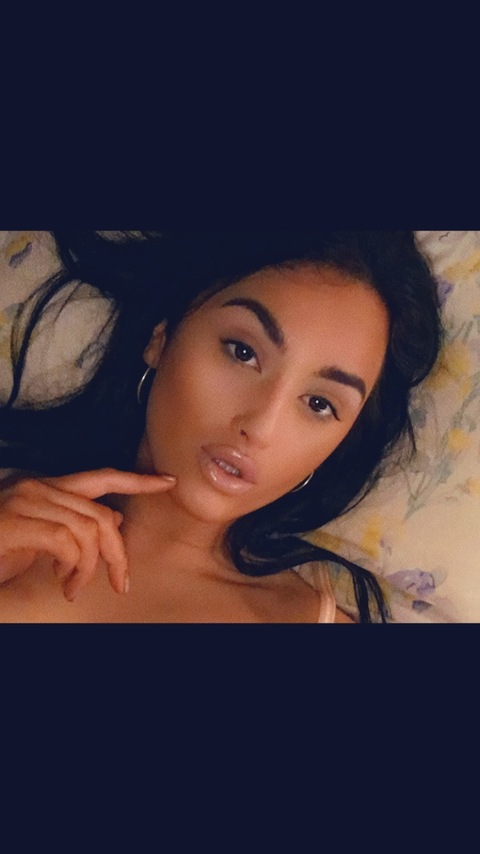 Leaked surka header onlyfans leaked