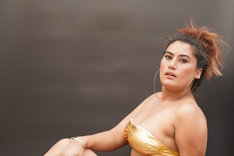 Leaked surleen header onlyfans leaked