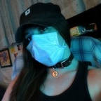 Leaked surprise_dong onlyfans leaked