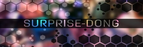 Leaked surprise_dong header onlyfans leaked