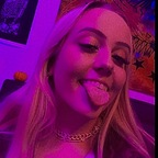 Leaked susbxxtch onlyfans leaked