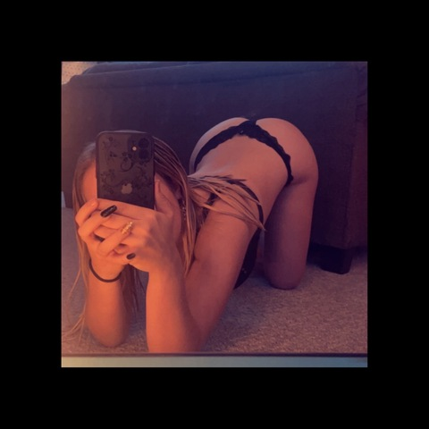 Leaked susbxxtch header onlyfans leaked