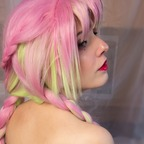 Leaked sushi-hime onlyfans leaked