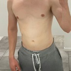 Leaked sussyaccountlol onlyfans leaked