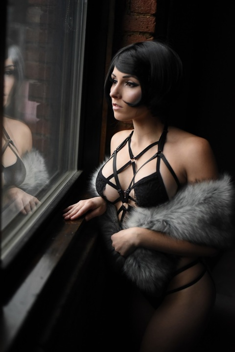 Leaked suteroozu header onlyfans leaked