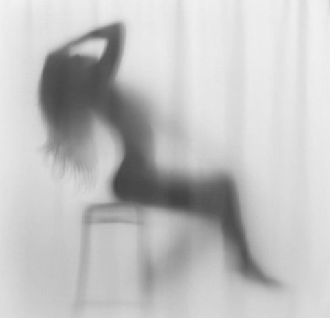 Leaked suthernbelle69 header onlyfans leaked