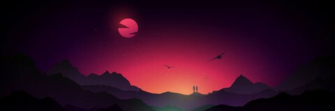 Leaked suuuuarez header onlyfans leaked