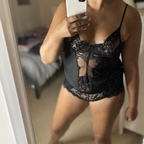 Leaked suzieee61 onlyfans leaked