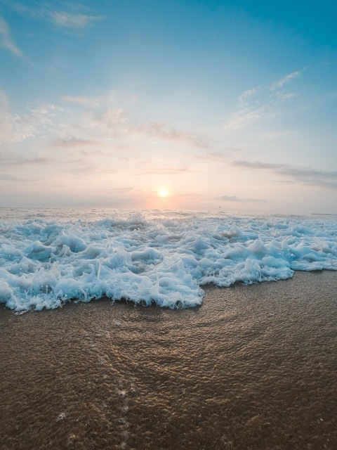 Leaked suzieee61 header onlyfans leaked