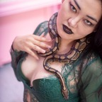 Leaked suzu-chan onlyfans leaked