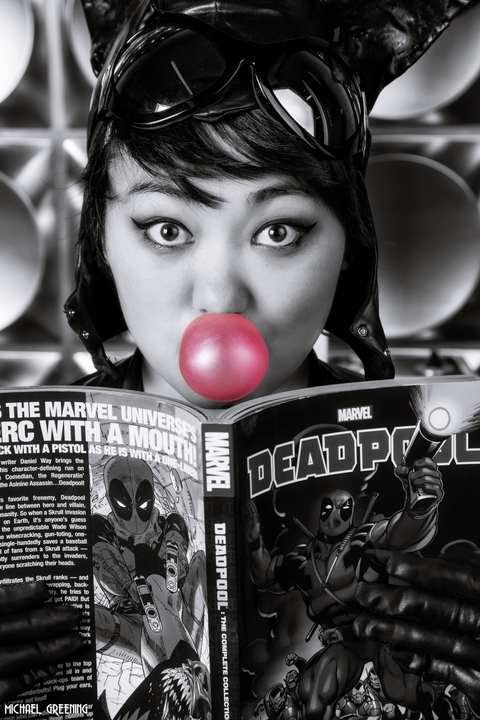 Leaked suzu-chan header onlyfans leaked