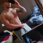 Leaked svensicles onlyfans leaked