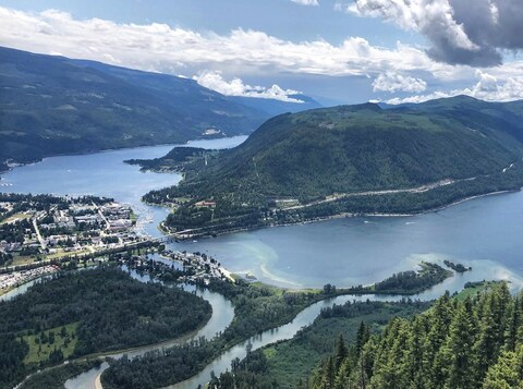 Leaked svensicles header onlyfans leaked