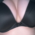 Leaked svetlana123 onlyfans leaked