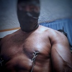 Leaked svick22 onlyfans leaked