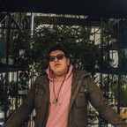 Leaked sw33tbutpsych0 onlyfans leaked