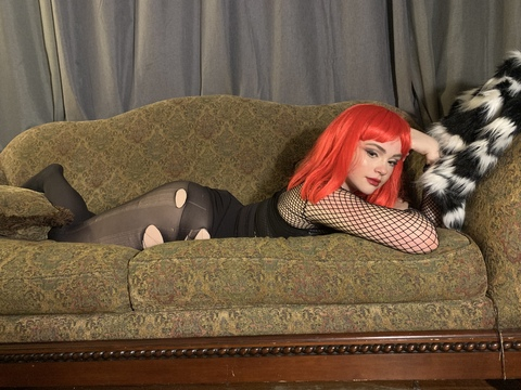 Leaked swagdaddycaity header onlyfans leaked